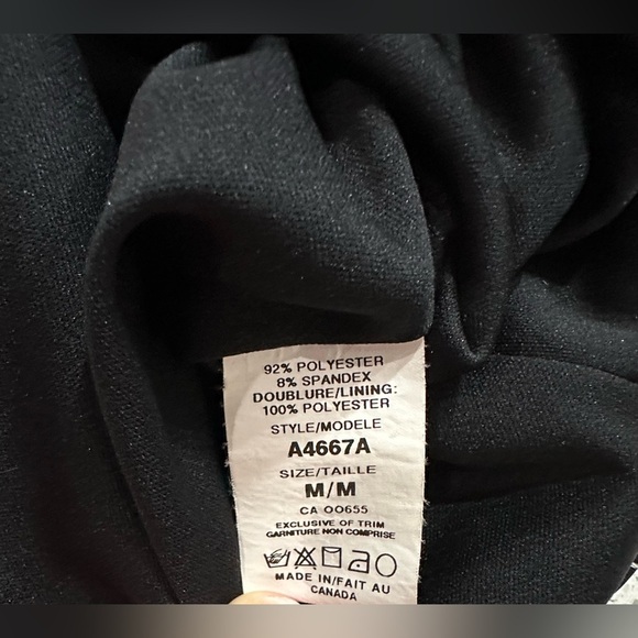 🌟Like New🌟 RW&CO. Sleeveless Dress- Size M - Picture 7 of 8